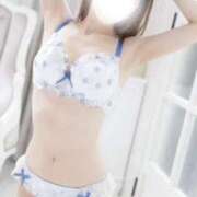 ヒメ日記 2026/04/19 21:15 投稿 珍皮 つかさ 性の極み妻 好き者たちの宴