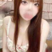 あんこ 「完全業界未経験💖」 IRIS(岐阜)