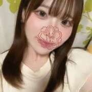 あんこ 初めてだから特別だもんね𐔌՞･·･՞𐦯 IRIS(岐阜)