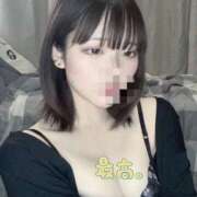 あんこ 可愛い?? IRIS(岐阜)