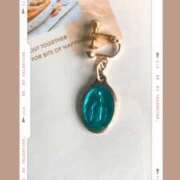 ヒメ日記 2025/09/16 06:00 投稿 つぼみ 世界のあんぷり亭 立川店