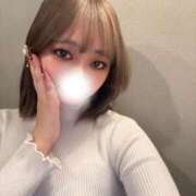 ヒメ日記 2026/03/19 10:20 投稿 ニコ ドMなバニーちゃん大宮店