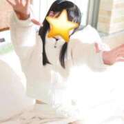 ののか ギリギリせーふ？♡ まじらぶ！