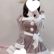 ヒメ日記 2024/12/12 14:02 投稿 ゆあい クラブハート