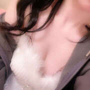 ヒメ日記 2025/02/04 12:00 投稿 ゆあい クラブハート