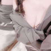 ヒメ日記 2025/02/25 05:30 投稿 ゆあい クラブハート