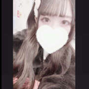 ヒメ日記 2025/02/27 17:00 投稿 ゆあい クラブハート