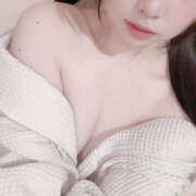 ヒメ日記 2025/03/08 09:58 投稿 ゆあい クラブハート