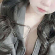 ヒメ日記 2025/04/28 05:48 投稿 ゆあい クラブハート