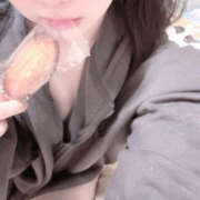 ヒメ日記 2025/04/28 21:38 投稿 ゆあい クラブハート