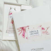 ヒメ日記 2025/04/30 06:38 投稿 ゆあい クラブハート