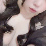 ヒメ日記 2025/04/30 20:08 投稿 ゆあい クラブハート