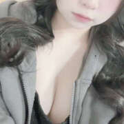 ヒメ日記 2025/05/01 16:08 投稿 ゆあい クラブハート