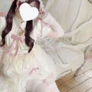 ヒメ日記 2025/05/11 05:38 投稿 ゆあい クラブハート