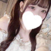 ヒメ日記 2025/05/14 06:08 投稿 ゆあい クラブハート