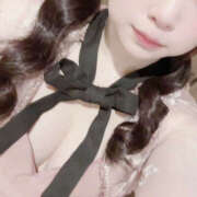 ヒメ日記 2025/05/16 05:38 投稿 ゆあい クラブハート