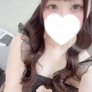 ヒメ日記 2025/05/30 05:48 投稿 ゆあい クラブハート