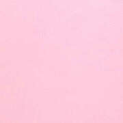 ヒメ日記 2025/08/22 07:38 投稿 ゆあい クラブハート