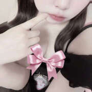 ヒメ日記 2025/09/17 05:38 投稿 ゆあい クラブハート