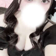 ヒメ日記 2025/11/22 06:08 投稿 ゆあい クラブハート