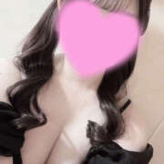 ヒメ日記 2025/11/26 05:38 投稿 ゆあい クラブハート