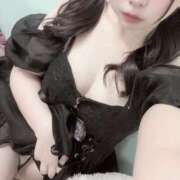 ヒメ日記 2026/01/14 05:38 投稿 ゆあい クラブハート