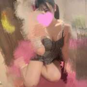 ヒメ日記 2026/05/09 05:48 投稿 ゆあい クラブハート