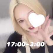 ヒメ日記 2024/10/14 15:54 投稿 さほ デリバリー彼女　名古屋店