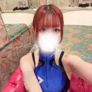 ヒメ日記 2024/12/16 23:24 投稿 有栖せいら＠絞め技スペシャリスト アナラードライ