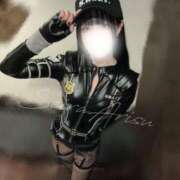 ヒメ日記 2024/12/19 02:49 投稿 有栖せいら＠絞め技スペシャリスト アナラードライ