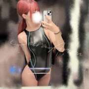 ヒメ日記 2024/12/27 11:23 投稿 有栖せいら＠絞め技スペシャリスト アナラードライ