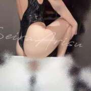 ヒメ日記 2024/12/31 18:20 投稿 有栖せいら＠絞め技スペシャリスト アナラードライ