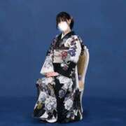 ヒメ日記 2025/01/03 14:30 投稿 有栖せいら＠絞め技スペシャリスト アナラードライ