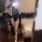 ヒメ日記 2025/02/06 17:09 投稿 有栖せいら＠絞め技スペシャリスト アナラードライ