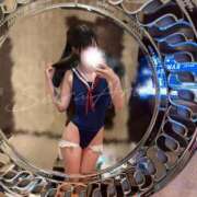 ヒメ日記 2025/02/15 13:33 投稿 有栖せいら＠絞め技スペシャリスト アナラードライ