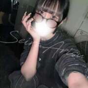 ヒメ日記 2025/03/02 18:33 投稿 有栖せいら＠絞め技スペシャリスト アナラードライ