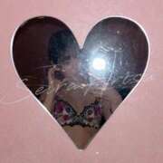 ヒメ日記 2025/03/04 14:15 投稿 有栖せいら＠絞め技スペシャリスト アナラードライ