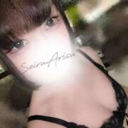 ヒメ日記 2025/03/09 16:52 投稿 有栖せいら＠絞め技スペシャリスト アナラードライ