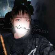 ヒメ日記 2025/04/03 16:30 投稿 有栖せいら＠絞め技スペシャリスト アナラードライ