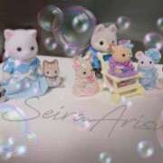 ヒメ日記 2025/04/04 18:05 投稿 有栖せいら＠絞め技スペシャリスト アナラードライ