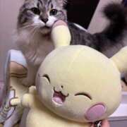 ヒメ日記 2025/04/09 18:50 投稿 有栖せいら＠絞め技スペシャリスト アナラードライ