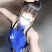 ヒメ日記 2025/04/11 17:31 投稿 有栖せいら＠絞め技スペシャリスト アナラードライ