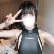 ヒメ日記 2025/04/18 16:22 投稿 有栖せいら＠絞め技スペシャリスト アナラードライ