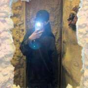 ヒメ日記 2025/05/01 16:47 投稿 有栖せいら＠絞め技スペシャリスト アナラードライ