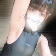 ヒメ日記 2025/05/04 16:45 投稿 有栖せいら＠絞め技スペシャリスト アナラードライ