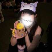 ヒメ日記 2025/05/20 16:18 投稿 有栖せいら＠絞め技スペシャリスト アナラードライ