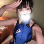 ヒメ日記 2025/05/21 15:09 投稿 有栖せいら＠絞め技スペシャリスト アナラードライ