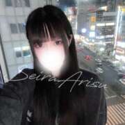 ヒメ日記 2025/05/23 16:37 投稿 有栖せいら＠絞め技スペシャリスト アナラードライ