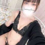 ヒメ日記 2025/05/28 14:58 投稿 有栖せいら＠絞め技スペシャリスト アナラードライ