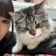 ヒメ日記 2025/06/05 17:05 投稿 有栖せいら＠絞め技スペシャリスト アナラードライ